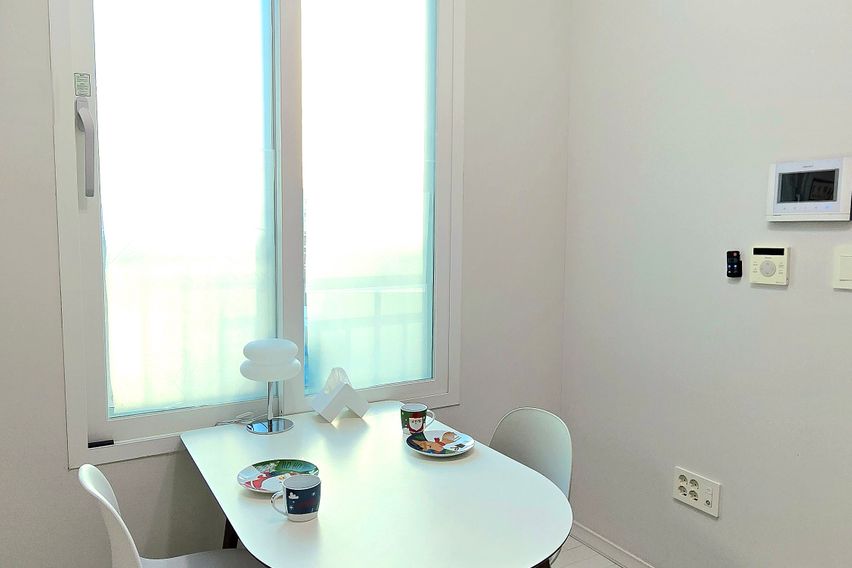 감성복층_노엘하우스☃️