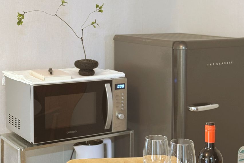 당곡역가깝,애완동물가능 16번째 이미지