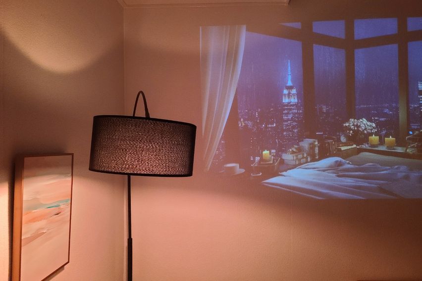 구로디지털단지 초역세권