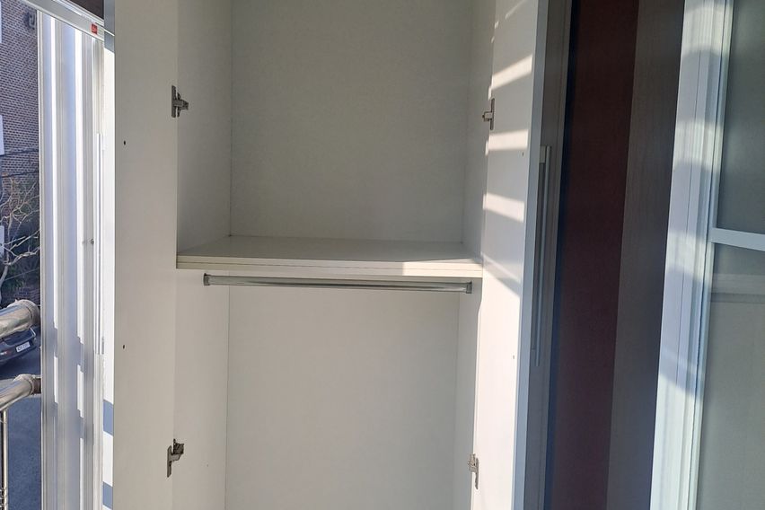 태화강국가정원과우정혁신