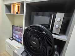 동탄역5분신축 초특가8 9번째 이미지