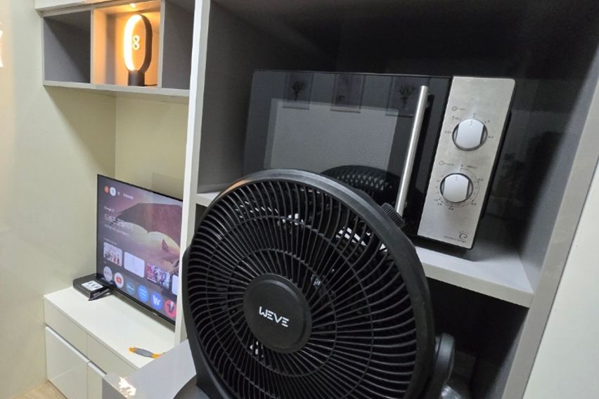 동탄역5분신축 초특가8