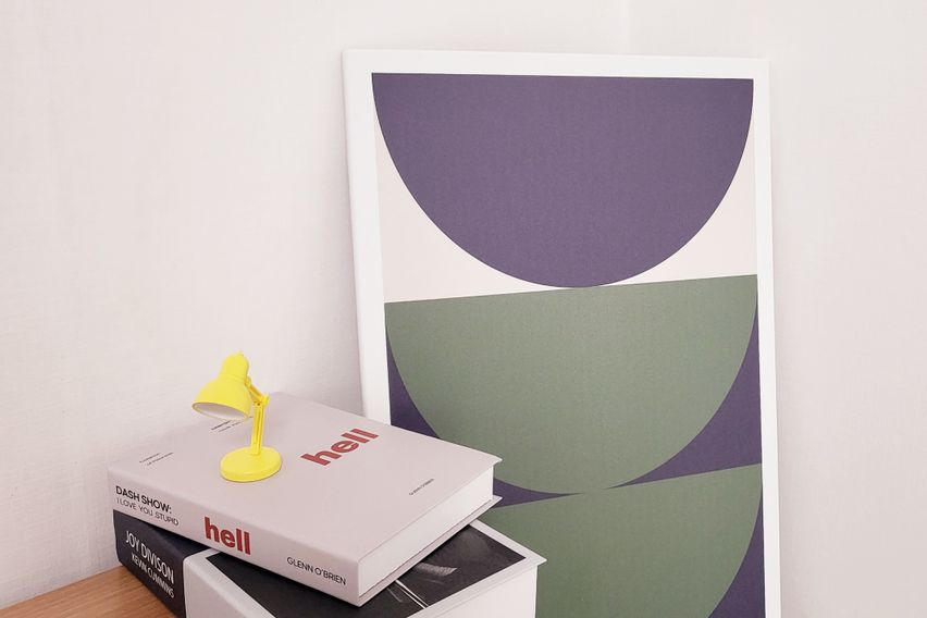 노원역앞!기분좋은집🍀 8번째 이미지