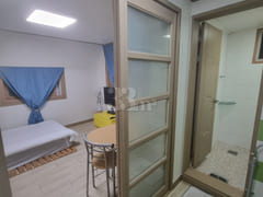 Studio apartment near Pohang City Hall (POSTE 4th image