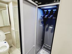 을지로신축 투룸오피스텔 6번째 이미지