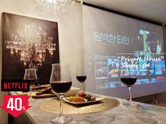 선릉역 오피스텔 5 0번째 이미지