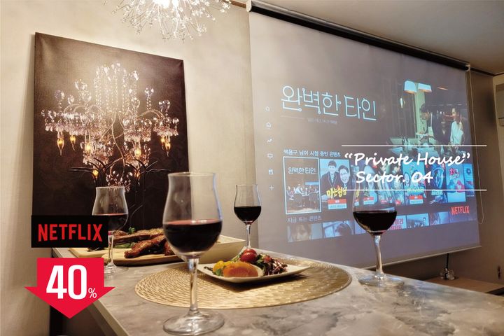 선릉역 오피스텔 5 0번째 이미지