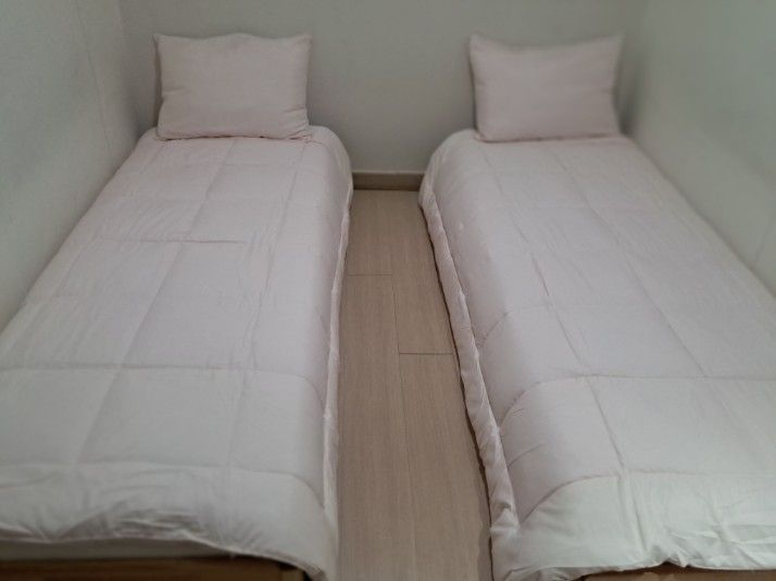 석남역 스테이M102호 1번째 이미지