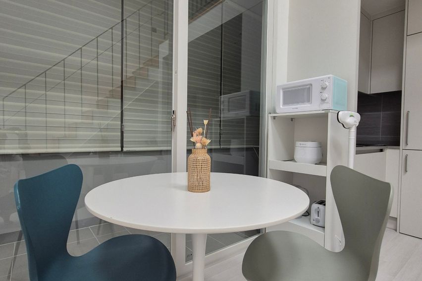 ♣동탄호수공원 레이크