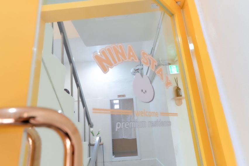 안양역 신상특가🏩단기 15번째 이미지