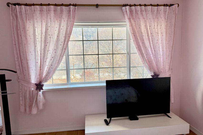 홍천강뷰♥️멜로즈테라스 1번째 이미지