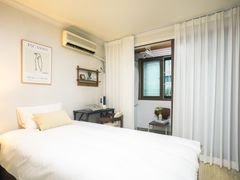 안산 중앙역5분 한양대 16번째 이미지