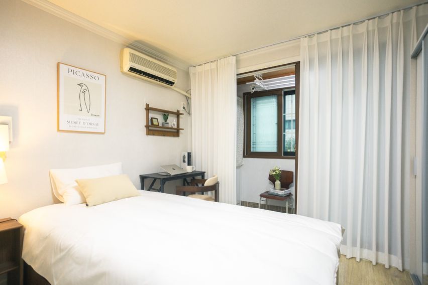 안산 중앙역5분 한양대 16번째 이미지