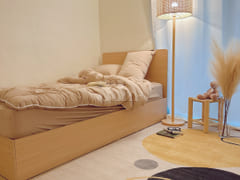 10 minutes from G-Well, Yuwon Apt. 203 6th image