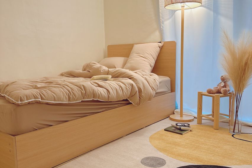 지웰 10분 유원203 6번째 이미지