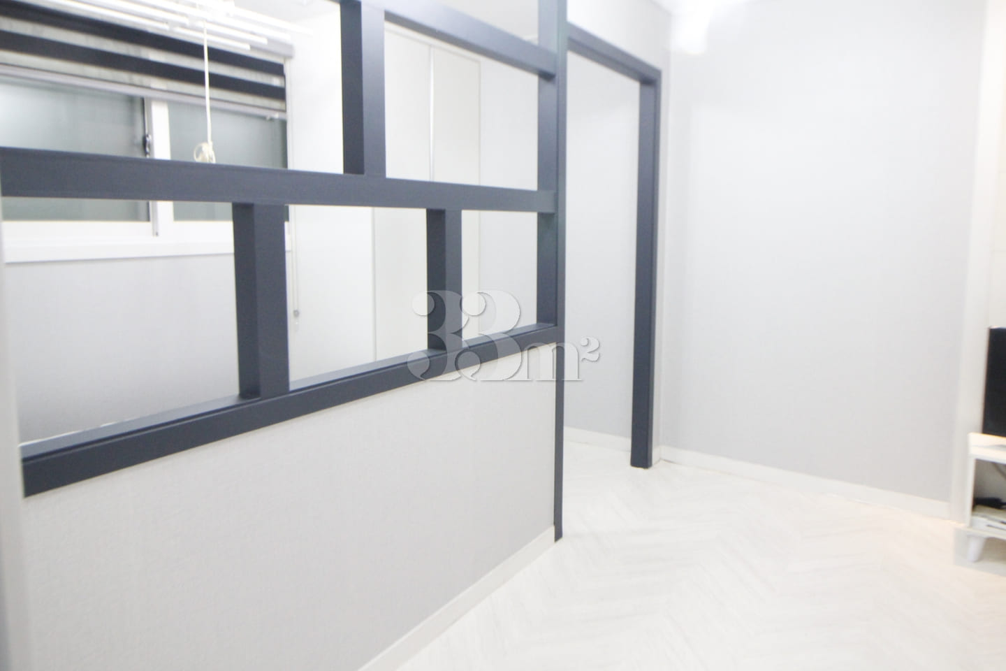 Spacious studio apartment – best value for mo 6th image