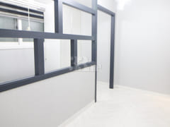 Spacious studio apartment – best value for mo 6th image