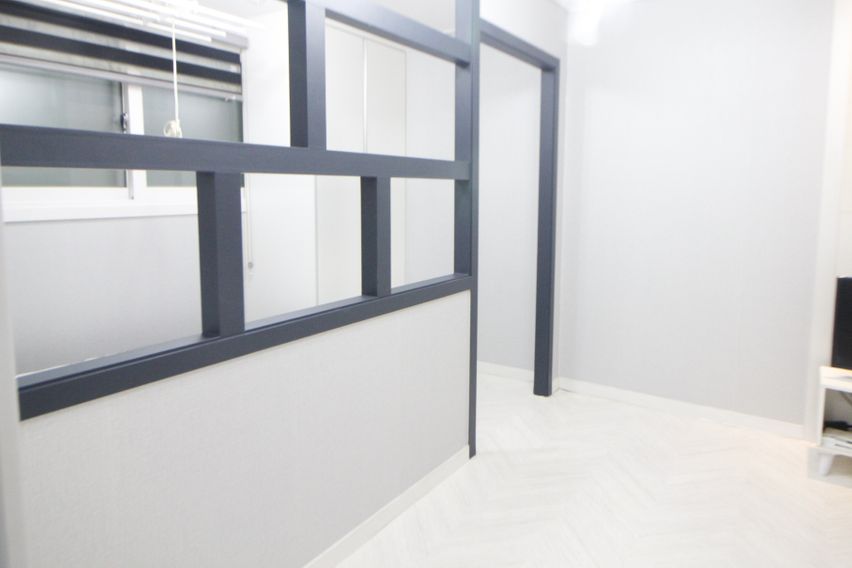 큰 원룸 가성비1등 6번째 이미지