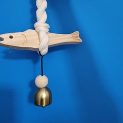 복운채-복과운이머무는집 방 이미지