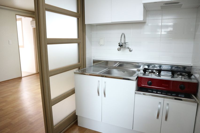 전입신고/이사 원5