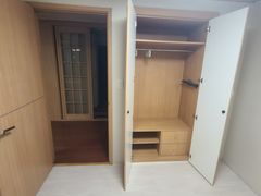 30평 방3 화장실2 11번째 이미지