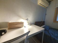 #29 버스정류장 1분 19번째 이미지