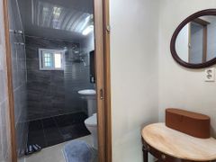 Aewol Jeju Villa 9 Private Pension 8th image