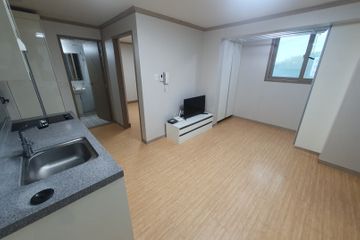 산수타운A투베이C12