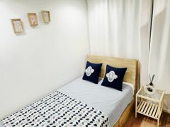 충주역.터미널근처풀옵 10번째 이미지