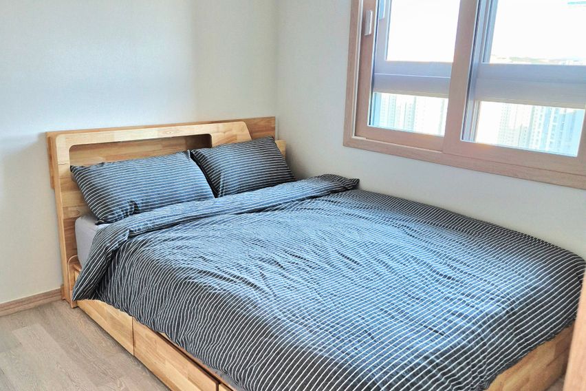 동탄호수뷰3룸2화6인