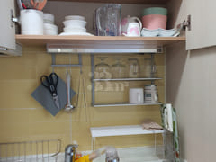 ■Today Only■ Unobstructed View of Dongseong-r 11th image