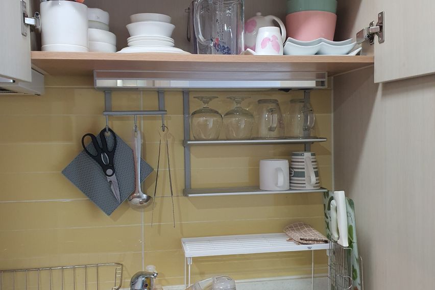 대구역동성로뻥뷰전망풀옵 10번째 이미지