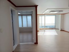 리모2년차 28평아파트 13번째 이미지