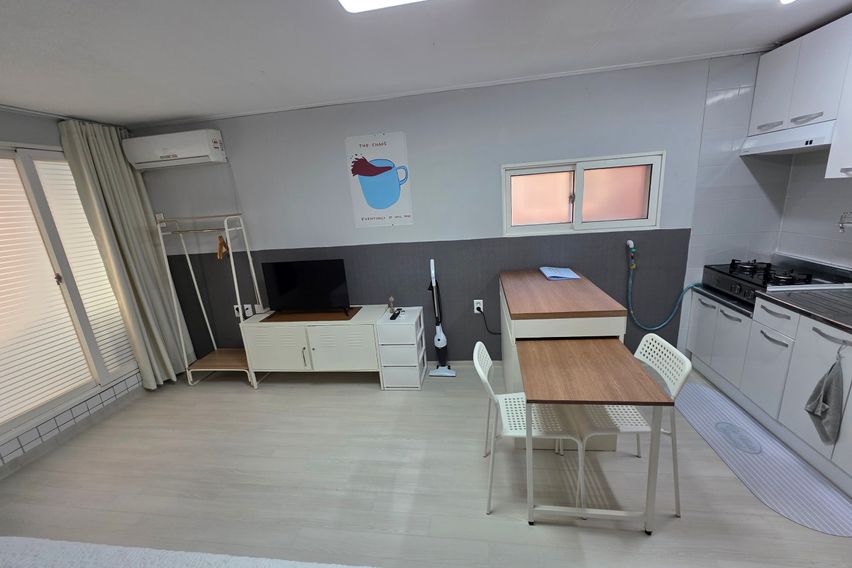 부평원룸C 3번째 이미지