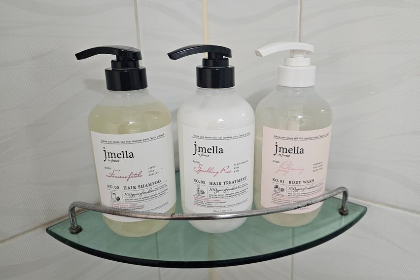 오송조치원 2인 풀옵