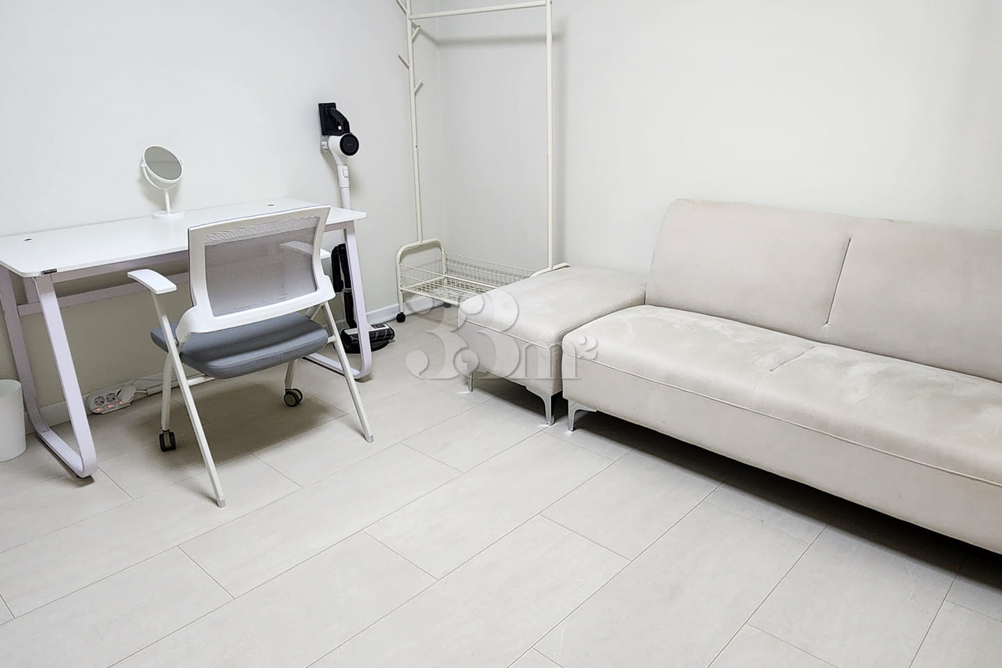 Villa near Wangsimni Station with free parkin 13th image