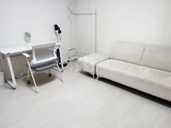 Villa near Wangsimni Station with free parkin 13th image