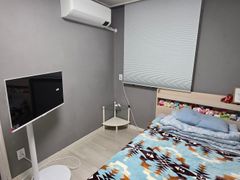 상도역 역세권 주차가능 7번째 이미지