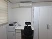 Room 207 3번째 이미지