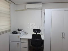 Room 207 3th image