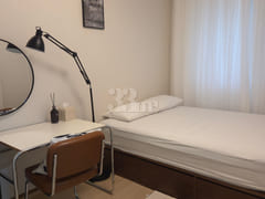 3 minutes from Hapjeong Station, Hongdae, Man 10th image