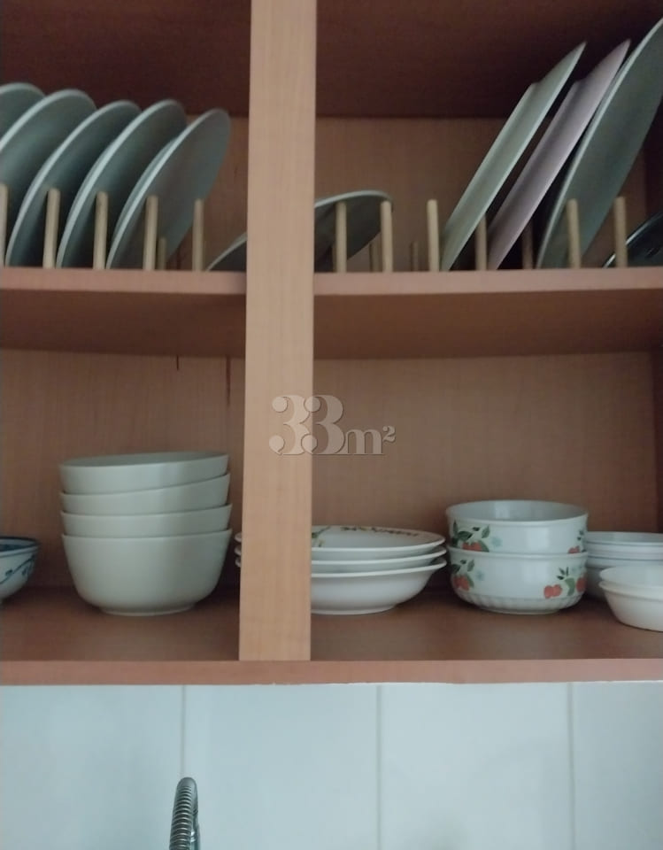 #9 Sinchon Hongdae 2-room 4-bed 18th image