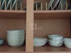 #9 Sinchon Hongdae 2-room 4-bed 18th image