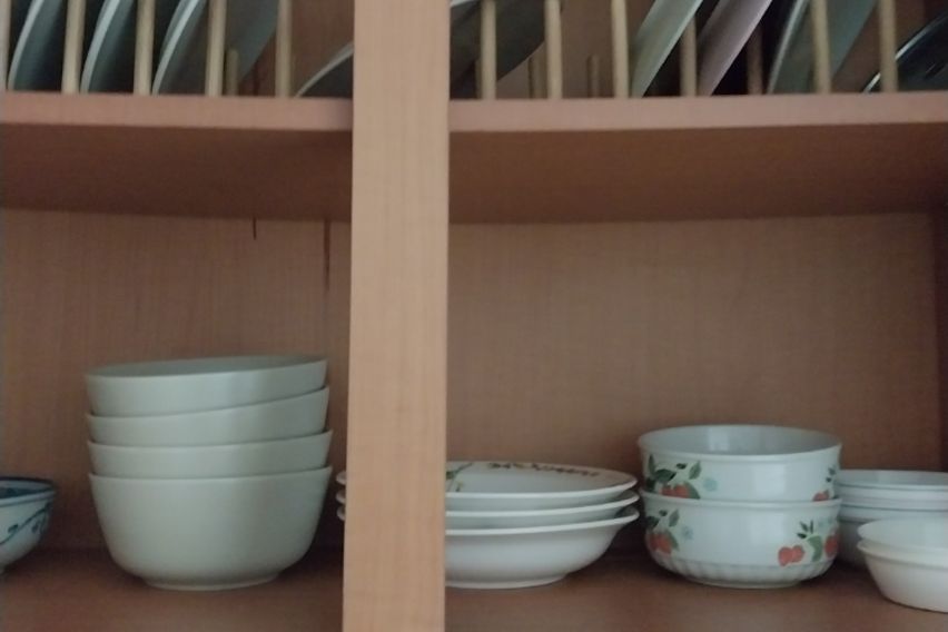 #9신촌홍대2룸4베드