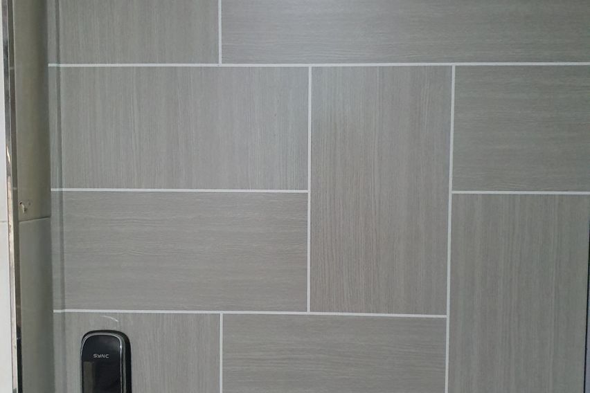 카카오산격 101호 0번째 이미지