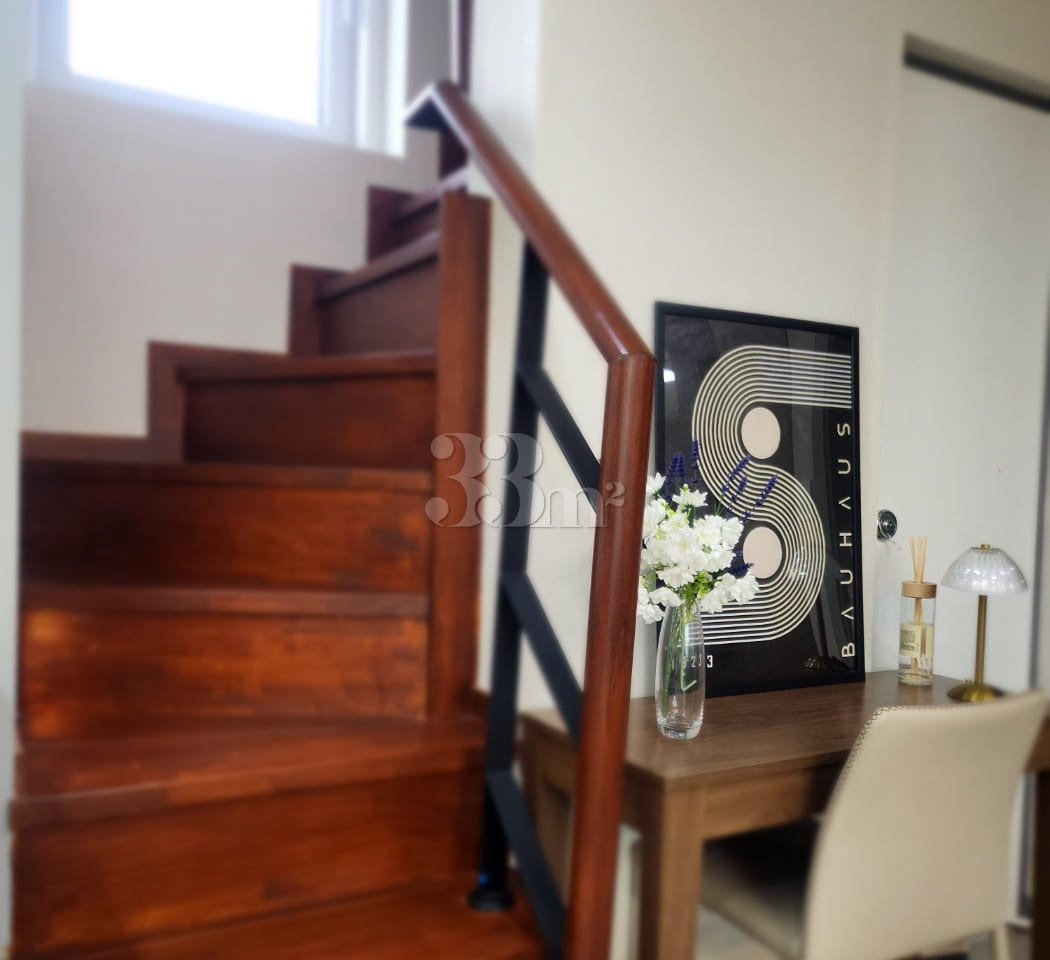 [Grand Opening Special] Terrace, Duplex 13th image