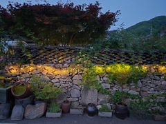 반려견과 한옥스테이🏡 3번째 이미지