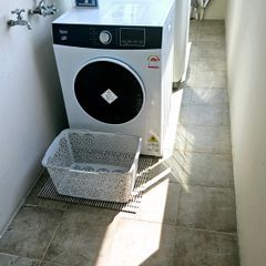 울산실속형스테이🌿D