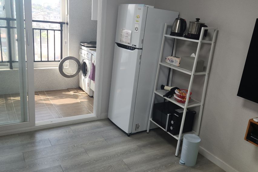 신축전북대병원*대자인