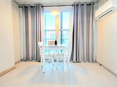 Woojung Innovation City Queen Bed Bumtae B 11th image